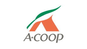 カスタマーハラスメントに対する方針について