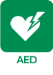 AED