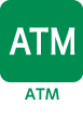 ATM